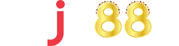 BJ88